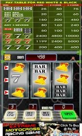 download Slot Machine Multi Payline apk